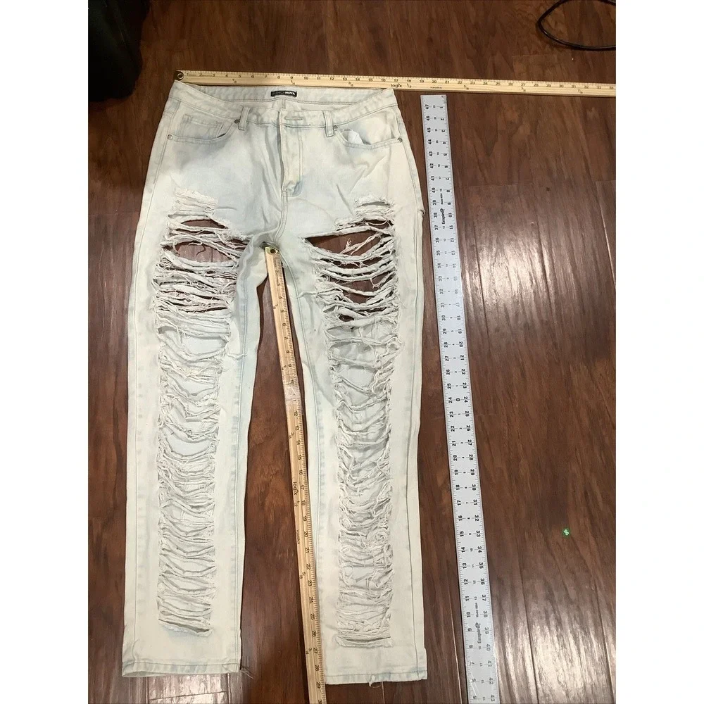 Fashion Nova look pictures